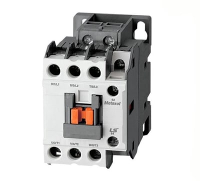 LS ELECTRIC 1346000500