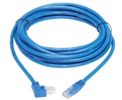 TRIPP LITE N204-015-BL-RA