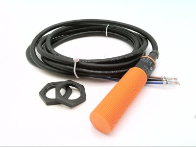 EFECTOR IG5399