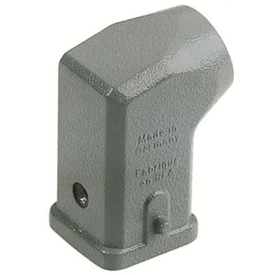 HARTING 0920 003 1640