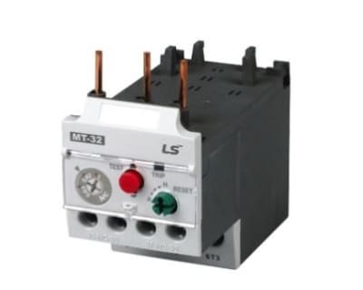 LS ELECTRIC 1299000500