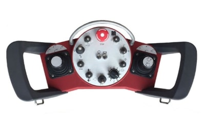 HBC RADIOMATIC 286291002