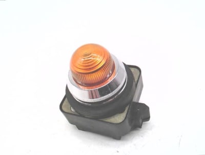 SCHNEIDER ELECTRIC XB2-MV105