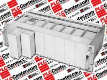 VECTOR ELECTRONICS CMA14-30/90