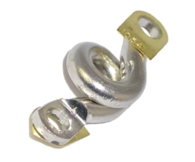 EATON CORPORATION H1054