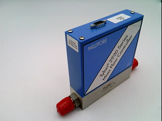 MILLIPORE FC-2922V-J