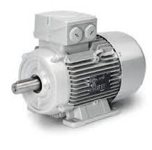 SIEMENS 1LA7073-4AB10
