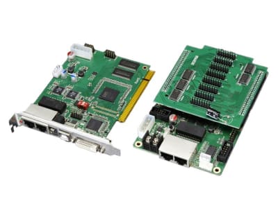 ADAFRUIT INDUSTRIES 1453