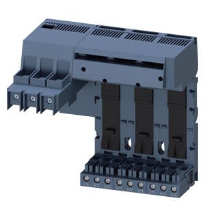 SIEMENS 3RA6813-8AB