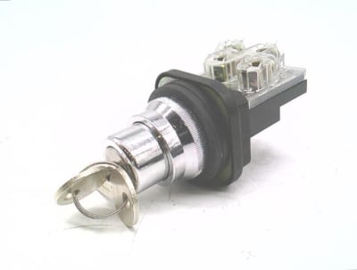 SCHNEIDER ELECTRIC XB2MG11