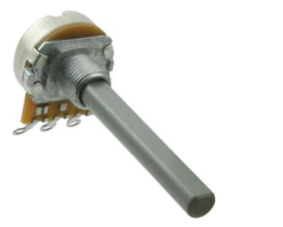 TE CONNECTIVITY 1624146-2