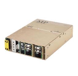 ADVANCED ENERGY IMP8-3Q0-3V0-00-A