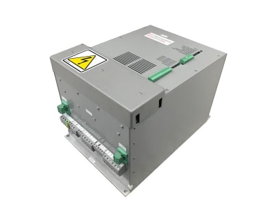 MARQUIP WARD UNITED 9915195