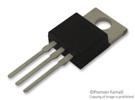 SIEMENS BUZ71L