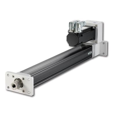 KOLLMORGEN N-T31V-15-5B-8-MF3-FT1E-C25