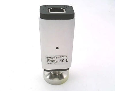 OERLIKON 230040