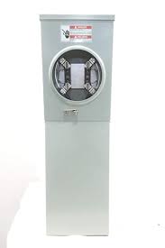 EATON CORPORATION CHR9N9NS