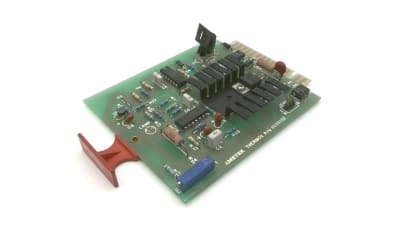 AMETEK 80393SE