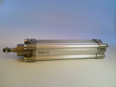 BOSCH R480143126
