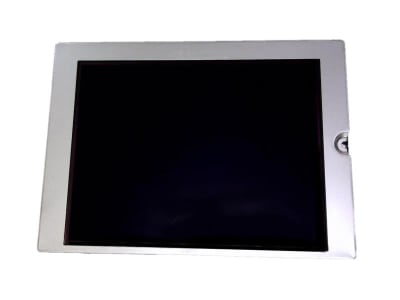 KYOCERA KCG057QV1DBG77