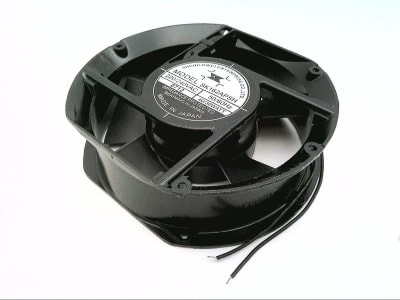 SHENG KWEI SK162APSH