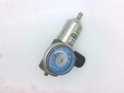 MSA 459948