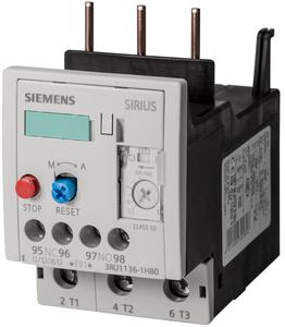 SIEMENS 3RU1126-1HB0