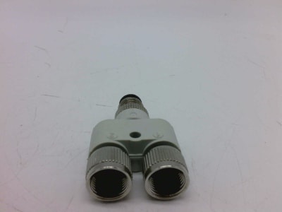 EATON CORPORATION CSDY5