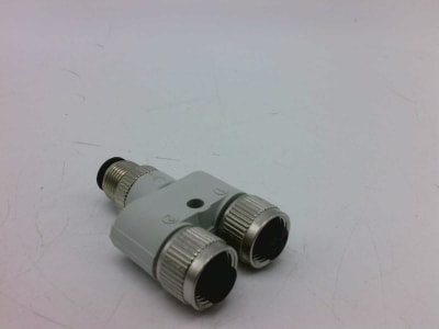 EATON CORPORATION CSDY3