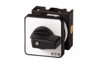 EATON CORPORATION T0-1-8204/E