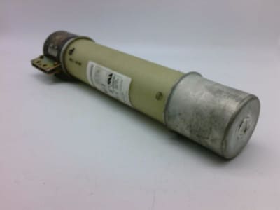 EATON CORPORATION 5ACLS-30