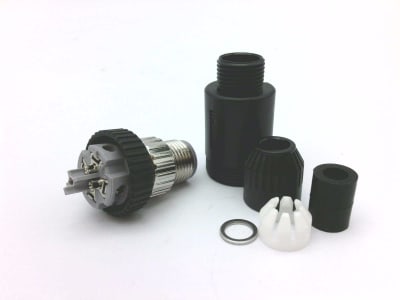 OMRON XS2G-D4S3