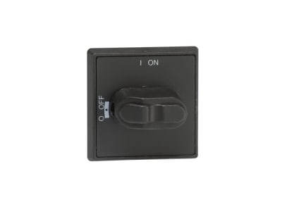 ASEA BROWN BOVERI OHBS1AH