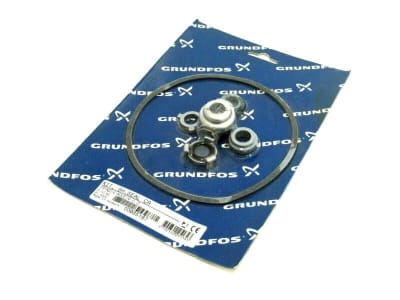 GRUNDFOS 00985167