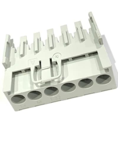 SIEMENS 3RW5980-1TR00