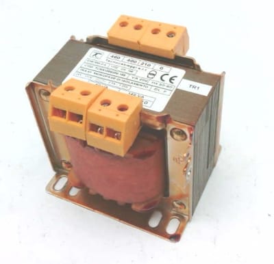 TECNOCABLAGGI TCN81000200.168