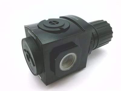 INGERSOLL RAND R37461-600