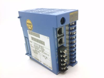 RKC H-PCP-B-14N-M*AB