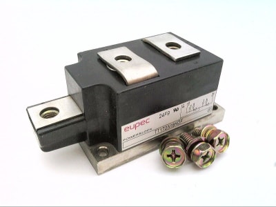 INFINEON TT-170-N-18-KOF