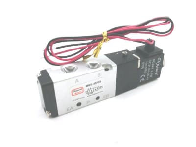 CLIPPARD MME-41PES-W024