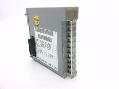 RKC H-TIO-B-FK04-V*NN