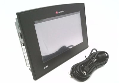 UNITRONICS V700-T20BJ-N
