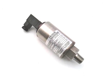 OMEGA ENGINEERING PX313-500G5V