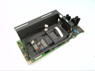 SIEMENS GWE-620342900201