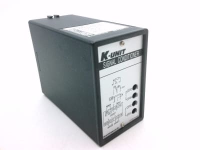 M SYSTEM TECHNOLOGY INC KWYV-AAA-B