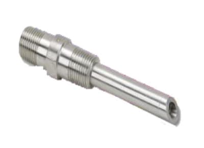 NEPTUNE QC-KY-50SP-10