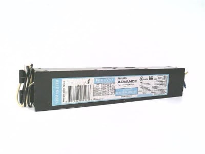 PHILIPS ICN 2S54 90C SC