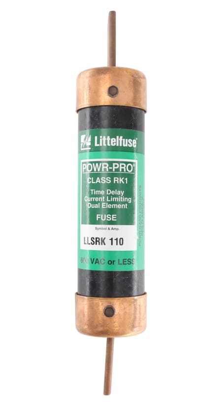 LITTELFUSE LLSRK400ID
