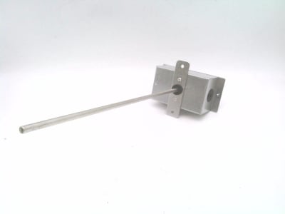 MAMAC SYSTEMS TE-213-B-D-2-1-C-2