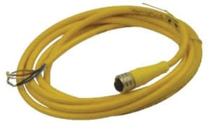MOLEX 1200650523